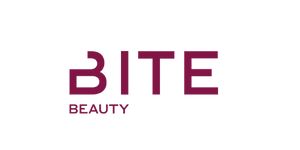 Bite Beauty